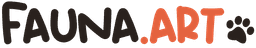 Fauna.art