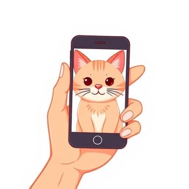 Choisissez votre style